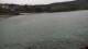 Malpica 12.07.2025 16:31