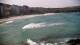 Malpica 09.06.2025 16:27