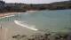 Malpica 14.07.2025 16:31
