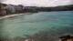 Malpica 10.06.2025 16:27