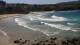 Malpica 05.07.2025 16:27