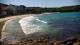 Malpica 14.06.2025 16:27