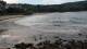 Malpica 29.04.2025 16:27