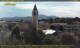 Bertipaglia di Maserà 08.07.2025 16:27