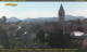 Bertipaglia di Maserà 30.04.2025 16:27