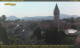 Bertipaglia di Maserà 30.04.2025 16:27