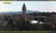 Bertipaglia di Maserà 11.07.2025 16:27