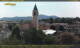 Bertipaglia di Maserà 11.07.2025 16:27