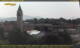 Bertipaglia di Maserà 08.06.2025 16:27