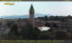 Bertipaglia di Maserà 03.07.2025 16:27