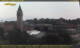 Bertipaglia di Maserà 14.06.2025 16:27