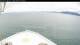 Norwegian Bliss 29.04.2025 16:27