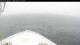 Norwegian Bliss 30.04.2025 16:27