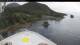 Norwegian Bliss 08.06.2025 15:27