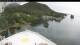 Norwegian Bliss 21.06.2025 16:27