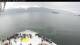 Norwegian Bliss 23.06.2025 16:27