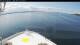 Norwegian Bliss 14.06.2025 16:27