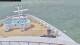 Norwegian Dawn 05.07.2025 16:27