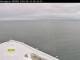 Norwegian Encore 14.06.2025 16:27
