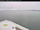Norwegian Encore 30.04.2025 16:27