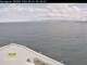 Norwegian Encore 23.05.2025 17:27