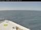 Norwegian Encore 08.06.2025 16:27