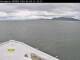 Norwegian Encore 08.05.2025 16:27