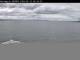 Norwegian Encore 10.05.2025 16:27