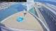 Norwegian Epic 21.03.2025 16:27