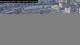 Norwegian Epic 08.05.2025 16:27