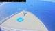 Norwegian Epic 21.05.2025 16:27