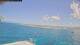 Norwegian Escape 14.06.2025 16:27