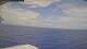 Norwegian Escape 08.07.2025 16:27