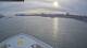 Norwegian Escape 19.02.2025 16:28