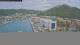 Norwegian Escape 30.04.2025 16:27