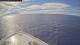 Norwegian Escape 30.04.2025 16:27
