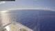 Norwegian Escape 17.03.2025 17:27