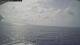 Norwegian Escape 11.07.2025 16:27