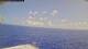 Norwegian Escape 08.06.2025 16:27