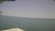 Norwegian Escape 08.06.2025 16:27