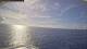 Norwegian Escape 03.07.2025 16:27