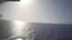 Norwegian Escape 11.06.2025 16:27