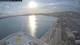 Norwegian Escape 04.11.2024 16:29