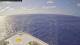 Norwegian Escape 29.04.2025 16:27