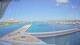 Norwegian Gem 14.06.2025 16:27