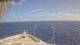 Norwegian Gem 17.01.2025 15:28