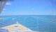 Norwegian Gem 19.06.2025 16:27