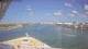 Norwegian Gem 08.06.2025 16:27