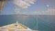 Norwegian Gem 08.06.2025 16:27