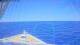 Norwegian Gem 19.03.2025 17:27